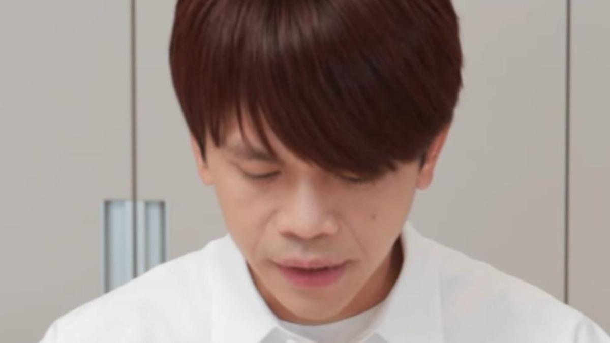 加拿大28